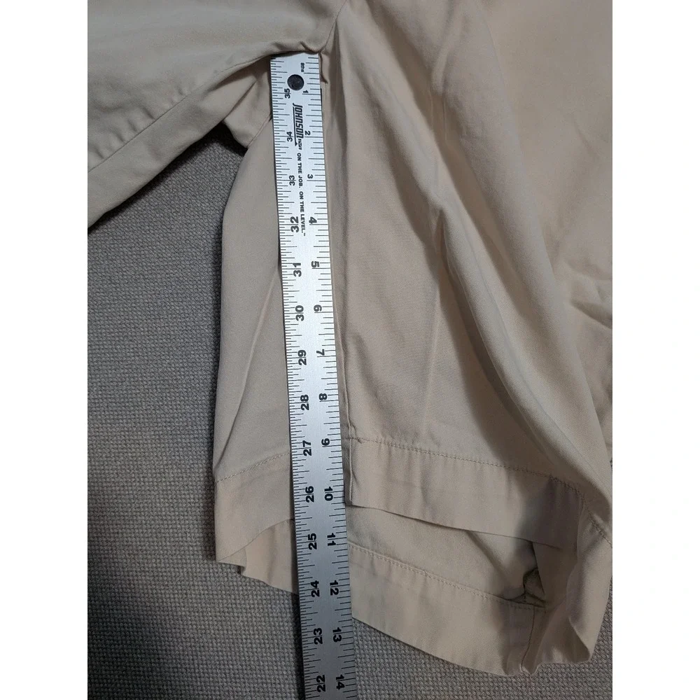 Polo Ralph Lauren discover classic